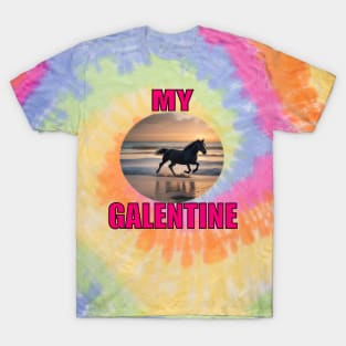 My galentines T-Shirt